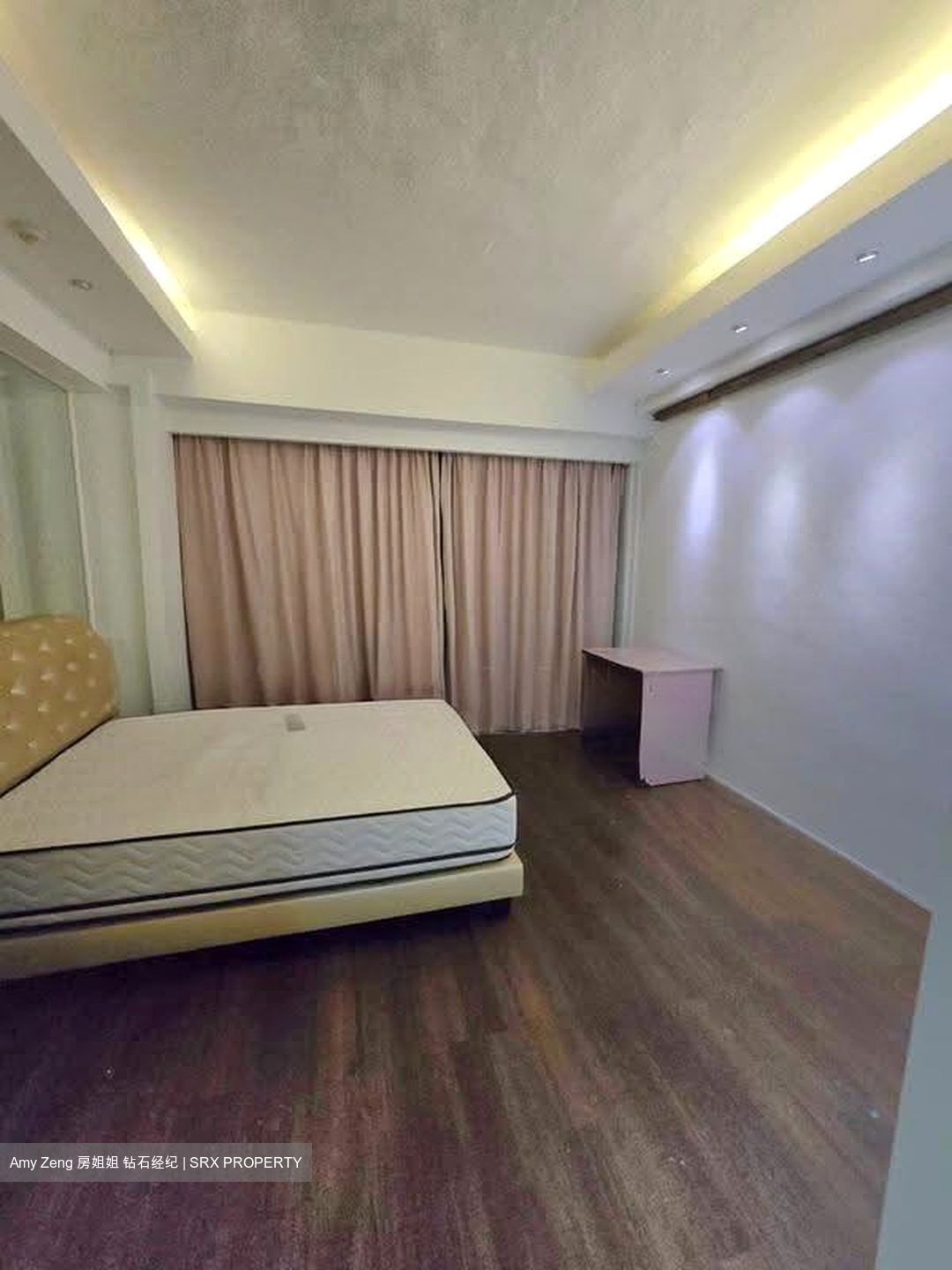 International Plaza (D2), Apartment #639116441